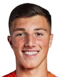 https://img.zhizhuzhibov.com.cn/img/football/player/5c859a43e552a7220cde5460d71a10b8.png