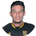 https://img.zhizhuzhibov.com.cn/img/football/player/5c8650cd2c411b4edd334db7ab34e0dc.png