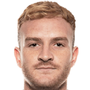 https://img.zhizhuzhibov.com.cn/img/football/player/5c88a925826150b26d96c3e51d1e87f8.png