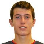 https://img.zhizhuzhibov.com.cn/img/football/player/5c8ae67b7b62088bcd6ab498ce9a773b.png