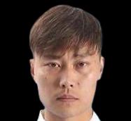 https://img.zhizhuzhibov.com.cn/img/football/player/5c8ec41815fb24ef0cb3b11d0f86b8ec.png