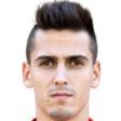 https://img.zhizhuzhibov.com.cn/img/football/player/5c91697b9a836b5cac3bb738648e1de9.png