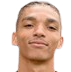 https://img.zhizhuzhibov.com.cn/img/football/player/5c986d2aa8a8284ab7adfb59d42c2622.png