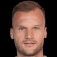 https://img.zhizhuzhibov.com.cn/img/football/player/5c98937724640d7875ea3c01a967decf.png