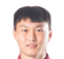 https://img.zhizhuzhibov.com.cn/img/football/player/5c9bcdc8d2c855850abad8c76b7f5b7c.png