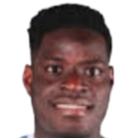 https://img.zhizhuzhibov.com.cn/img/football/player/5c9e3639ddbbfdc9e634707b6469d03e.png