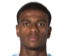 https://img.zhizhuzhibov.com.cn/img/football/player/5c9eebf7f75d4751770c7a76b03c4702.png