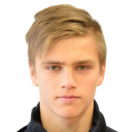https://img.zhizhuzhibov.com.cn/img/football/player/5c9f2c53ac1bde739e60e65be886162a.png