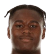 https://img.zhizhuzhibov.com.cn/img/football/player/5ca23fed91f0358d1d9a01c3b6f69508.png