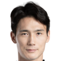 https://img.zhizhuzhibov.com.cn/img/football/player/5ca5579b575e09f20af72c2aed0f2afa.png