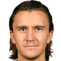 https://img.zhizhuzhibov.com.cn/img/football/player/5ca5ccf94e6ff4bb361f3dd450bdedbb.png