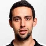 https://img.zhizhuzhibov.com.cn/img/football/player/5cafe17c7f3618f1f65f81736a51ad2c.png