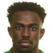 https://img.zhizhuzhibov.com.cn/img/football/player/5cafedd79732dfa7752dbacc261df069.png