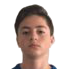 https://img.zhizhuzhibov.com.cn/img/football/player/5cb5d31c30611b64208324aa46ba1bd3.png