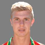 https://img.zhizhuzhibov.com.cn/img/football/player/5cb84813e995f1ccfed8534c4312a0d3.png