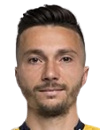 https://img.zhizhuzhibov.com.cn/img/football/player/5cb8a30c3e63a8243fbe4d758fd1944a.png
