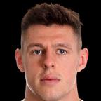 https://img.zhizhuzhibov.com.cn/img/football/player/5cb8e44dec5fc7fa411944c00f68bc52.png