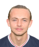 https://img.zhizhuzhibov.com.cn/img/football/player/5cbfae84878ea53de4851558b9eef3ba.png