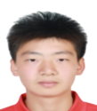 https://img.zhizhuzhibov.com.cn/img/football/player/5cc0b3f657a8b3e3e08f1b5884e7fb9e.png