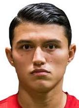 https://img.zhizhuzhibov.com.cn/img/football/player/5cc0d14191e3da6f35286fcef876cbed.jpg