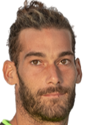 https://img.zhizhuzhibov.com.cn/img/football/player/5cc0e48f6b76bb54b10c5bf214b94368.png