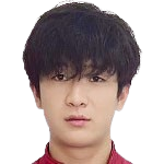 https://img.zhizhuzhibov.com.cn/img/football/player/5cc33a61a3928420a89419ed27837346.png