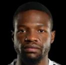 https://img.zhizhuzhibov.com.cn/img/football/player/5cc3401889276c81b46cc22849cd151e.png