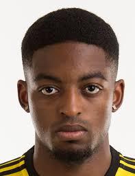 https://img.zhizhuzhibov.com.cn/img/football/player/5cc7b7f9d99356fb4670c1cd0e0955c2.jpg
