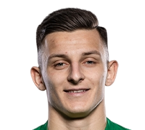 https://img.zhizhuzhibov.com.cn/img/football/player/5cccc132f462303f08bc854f90af740b.png
