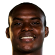 https://img.zhizhuzhibov.com.cn/img/football/player/5ccdfe261b3118b6b79430287a6db0a1.png