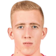 https://img.zhizhuzhibov.com.cn/img/football/player/5cceda3094a3fb77136dfb11282c2b2f.png