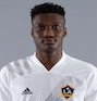 https://img.zhizhuzhibov.com.cn/img/football/player/5cd1b424eee6b3d81b36db19ef0ced00.jpg