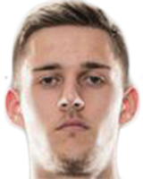 https://img.zhizhuzhibov.com.cn/img/football/player/5cd6d31d330af252303ed9565a9c32a4.png