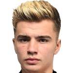 https://img.zhizhuzhibov.com.cn/img/football/player/5cd6deac8444e0da4a18ba3d97b92f0b.png