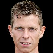 https://img.zhizhuzhibov.com.cn/img/football/player/5cd70401739b27fb4134eabe23d4b92e.png
