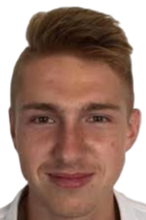 https://img.zhizhuzhibov.com.cn/img/football/player/5cd9862ab336a62536f809723d5da157.png