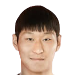 https://img.zhizhuzhibov.com.cn/img/football/player/5cdafb422ca3b49b10493015a5e18476.png