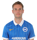 https://img.zhizhuzhibov.com.cn/img/football/player/5cde29428b9b8cd9be89f08eee5bc973.png