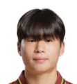 https://img.zhizhuzhibov.com.cn/img/football/player/5cdedc6bb9c52f78d17c369e604e5e32.png