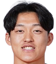 https://img.zhizhuzhibov.com.cn/img/football/player/5cdfb2acdf393d68dc785b507767bc88.png