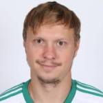 https://img.zhizhuzhibov.com.cn/img/football/player/5ce19a9d2201d135a1697d4b612c07e6.png