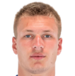 https://img.zhizhuzhibov.com.cn/img/football/player/5ce30e8f863a8c982326e4bccb86c584.png