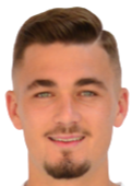 https://img.zhizhuzhibov.com.cn/img/football/player/5ce44ee29add182d0b8561b54df501df.png