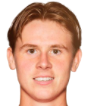 https://img.zhizhuzhibov.com.cn/img/football/player/5ce50474aa464258968d280469e5cb80.png