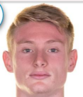 https://img.zhizhuzhibov.com.cn/img/football/player/5ce7c3a0f8c9d12ce3f370a35ef437eb.jpg