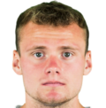 https://img.zhizhuzhibov.com.cn/img/football/player/5cecb844b54a6cc87e663c279883a445.png