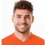 https://img.zhizhuzhibov.com.cn/img/football/player/5ced67674968c0ec4b2f217893388a51.png