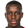 https://img.zhizhuzhibov.com.cn/img/football/player/5cf344ef83c1151c57841d206524aa58.png