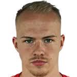 https://img.zhizhuzhibov.com.cn/img/football/player/5cf5d6f87f4418284d839bea2e1b2409.png