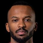 https://img.zhizhuzhibov.com.cn/img/football/player/5cfde579287f5d889116bd0ad0269fd2.png